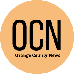 Orange County News
