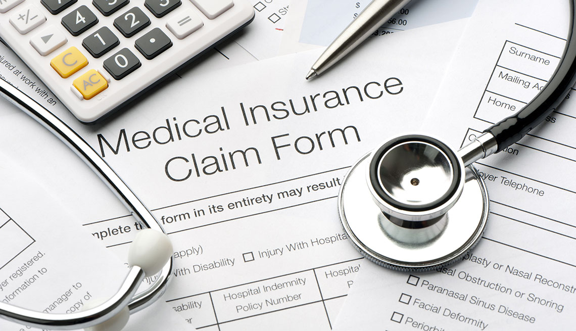 You Must Have The Right Health Insurance Information