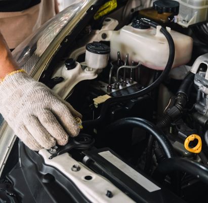 Auto Repair Estimates – Are Auto Repair Prices Negotiable?